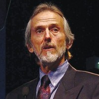 Michael N. Brant-Zawadzki