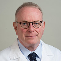 Robert L. Modlin