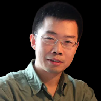 Faming Zhang
