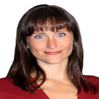 Shirley Fecteau