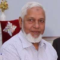 Inam Rasool