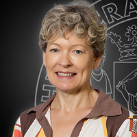 Elizabeth Anne Illingworth