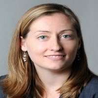 Laura Waller