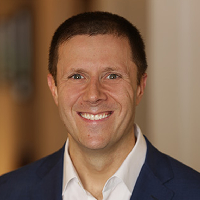 Nathan S. Fox