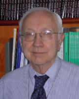 John E. Bennett 