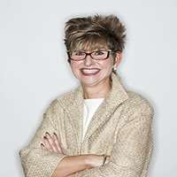 Ann F. Ramsdell