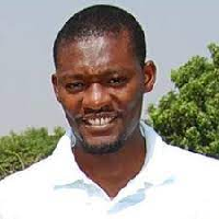 Seye Abimbola