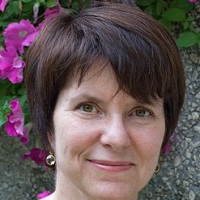Karen Arndt