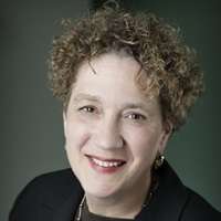 Lynn  R. Goldman