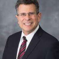 kenneth C.Waterman