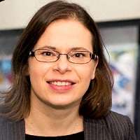 Ines Thiele