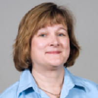 Katherine M. Call