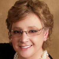 Linda Jorgense
