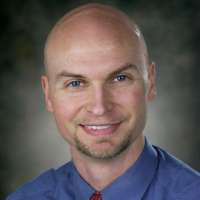 Kevin Christopher McMains