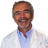 Carlos E. Plancha