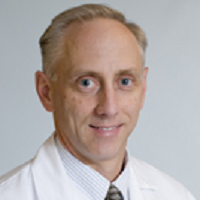 Walter Joseph O'Donnell