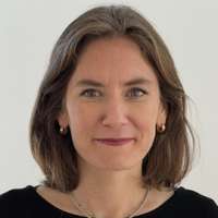 Emily B. Falk