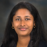 Marina C. George