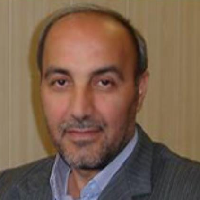 Mohammad Hossein Somi
