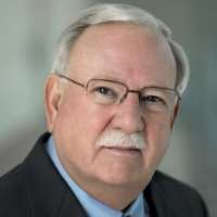 Dennis R. Roop 