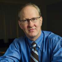 Douglas Allen Arenberg