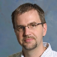 Christopher Muenzer