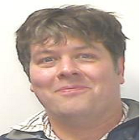Jonathan C. W. Brooks