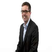 Ed Smith