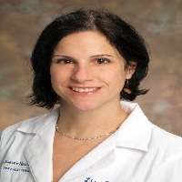 Lisa B. Haddad