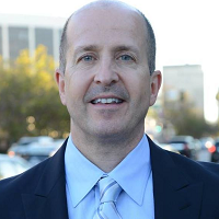 David M. Alessi