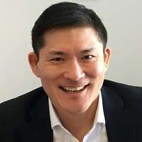 Hiro Tanaka