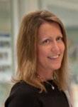 Lisa M. Peters