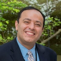 Ayman El-Kattan