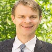Steven T. Bailey
