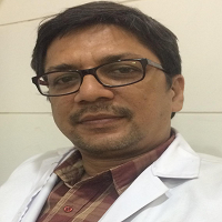 Prasenjit Chatterjee