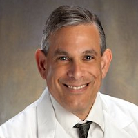 Daniel L. Menkes