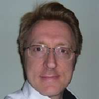 Christian Pagnoux