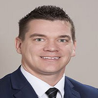 Chris Stevens