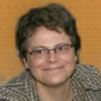 Helena Rabie