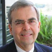 William S. Podd