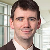 Matthew J. Farrell