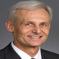 Bruce Robert Ransom