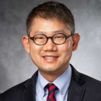 Hans Chulhee Lee