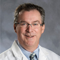 Thomas P. Davis