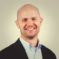 Guy Boysen