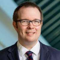 James K. Rustad