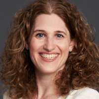 Lisa B. Malter