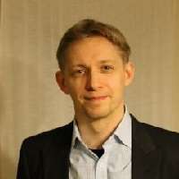 Markus Lehtinen