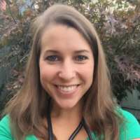 Elizabeth Novick