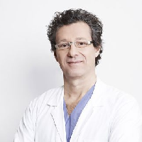 Germano Melissano
